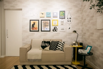 Decor