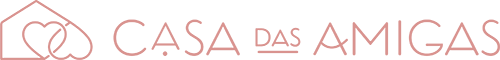 Casa das Amigas
