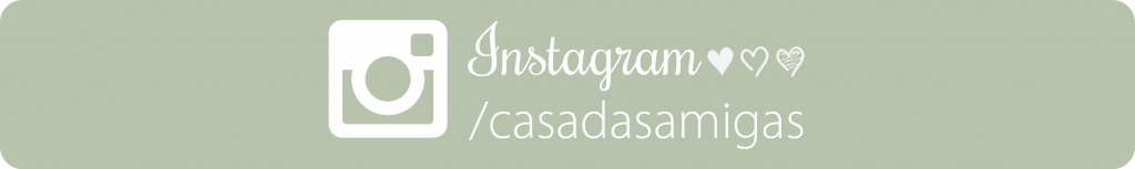 instagram-cda-02
