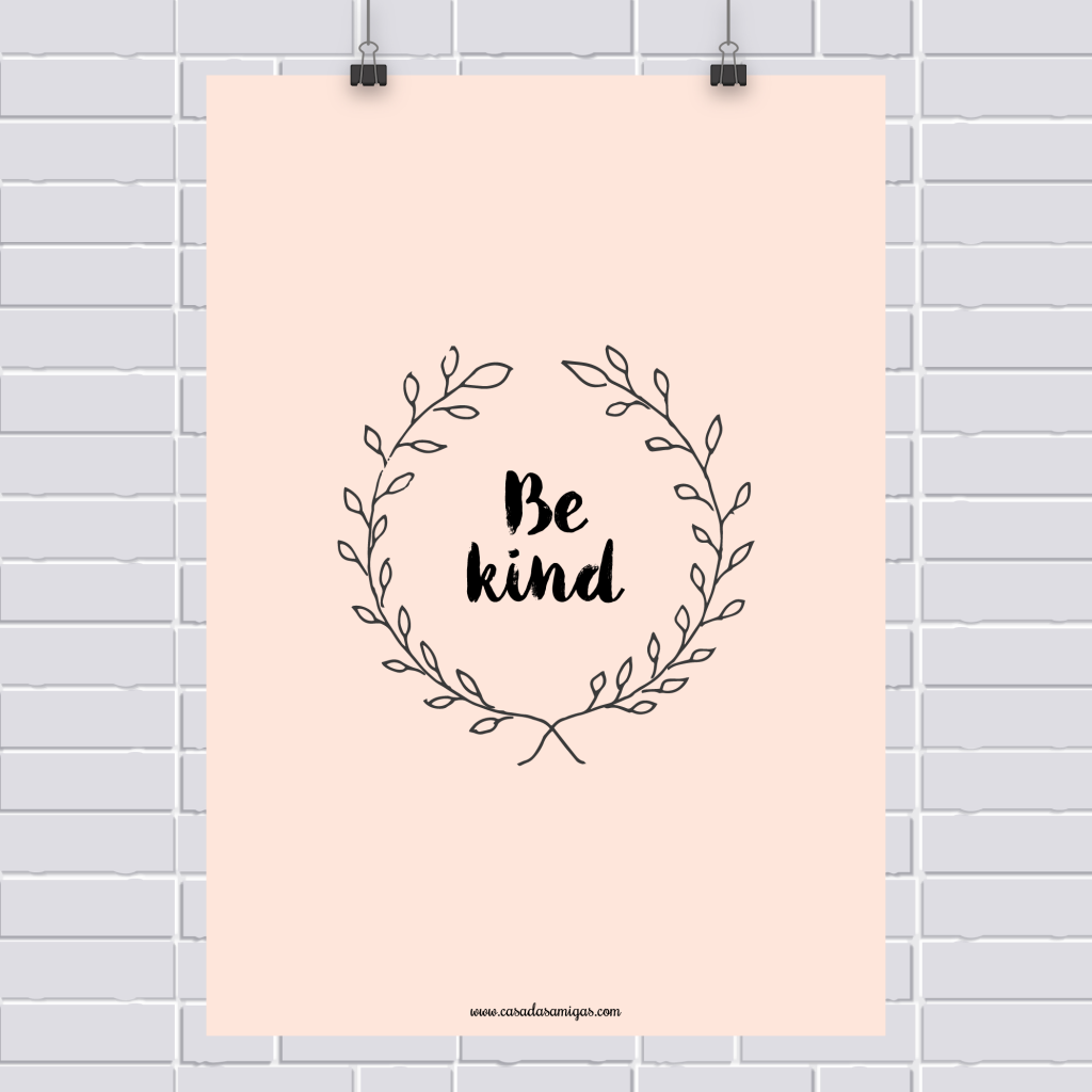 poster-be-kind-02