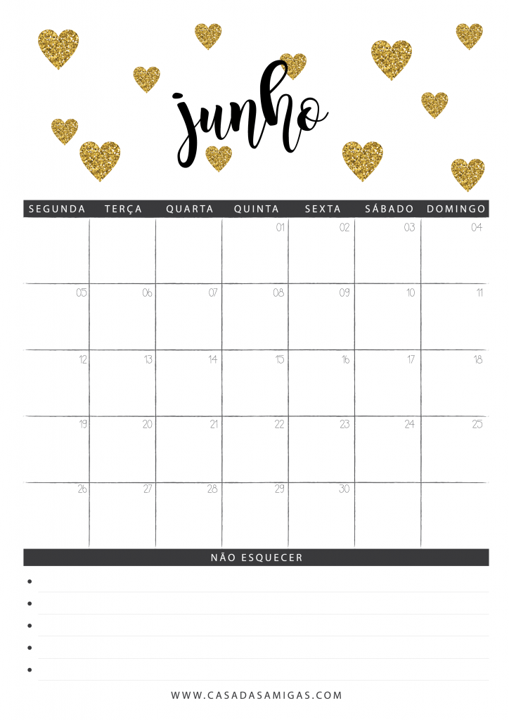 Dia dos Namorados  12 de Junho - Calendarr