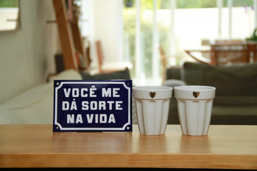 Wishlist dia dos Namorados | Casa que tem por CDA