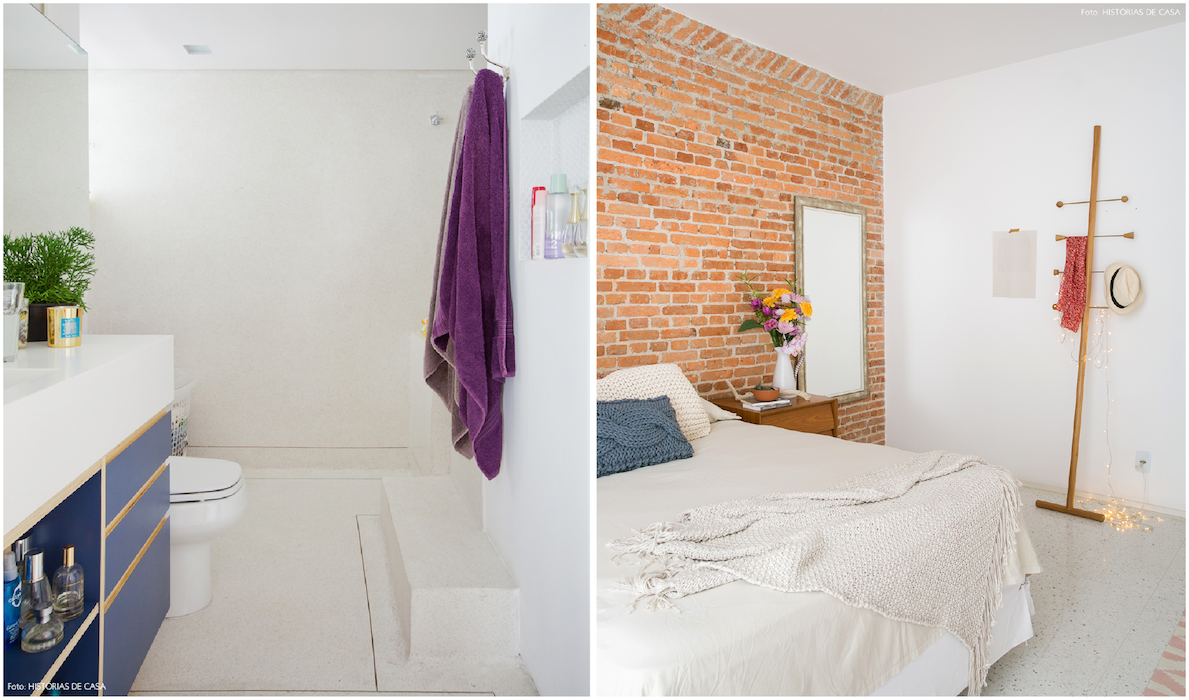 Tendência Granilite: o que é e como usar! - Casa das Amigas