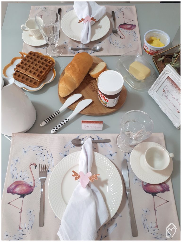 Download: bodas de purpurina