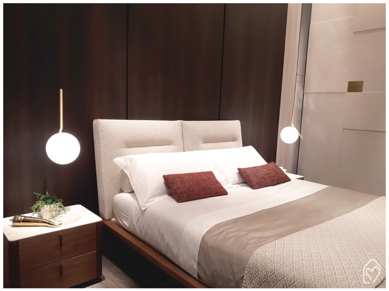 5 tendências do iSaloni 2019 - Casa das Amigas