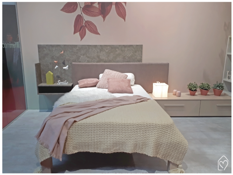 5 tendências do iSaloni 2019 - Casa das Amigas
