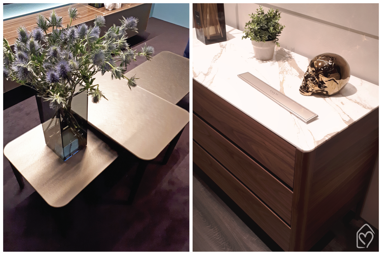 5 tendências do iSaloni 2019 - Casa das Amigas