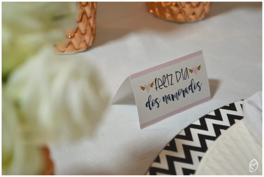 Download: tags dia dos namorados