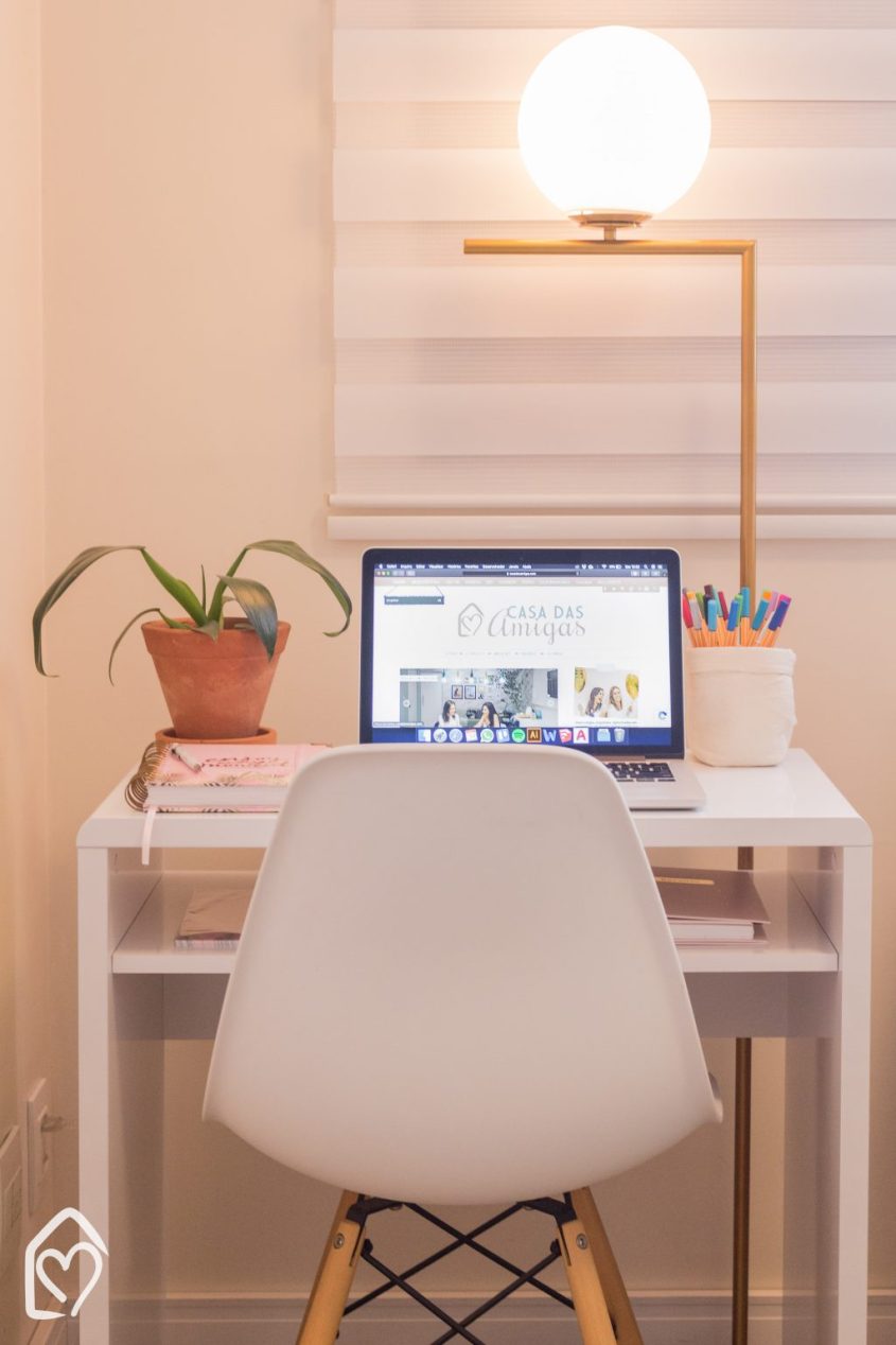 Novo Mini Office
