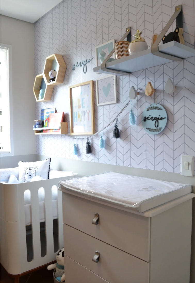 7 Dicas para Transformar Seu Apartamento Alugado
