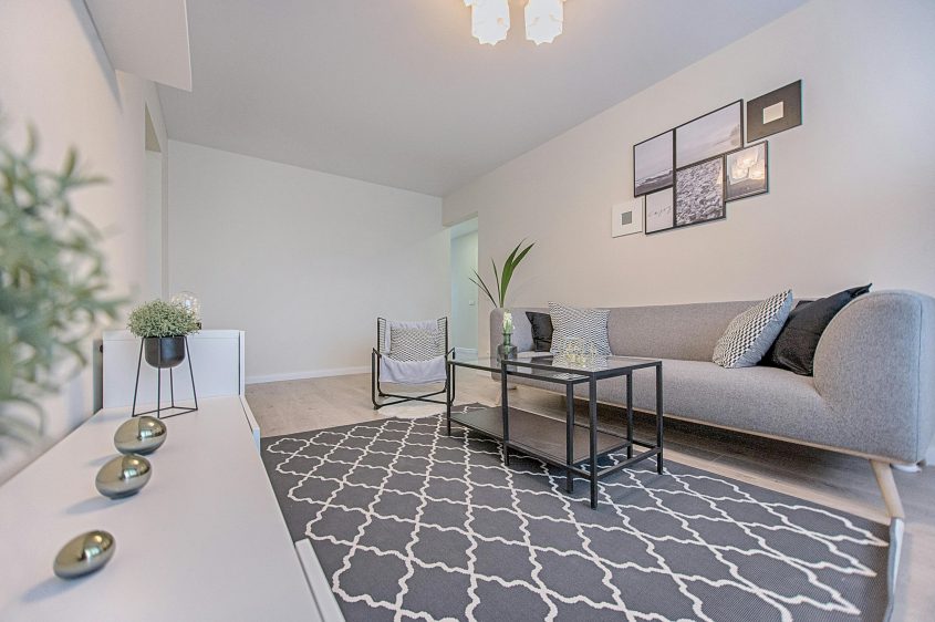 5 Erros para Evitar ao Combinar Estampas na Decor