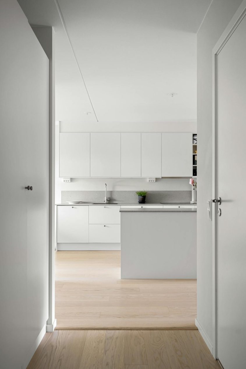 Moderno x Tradicional: Qual Estilo de Design é Melhor?