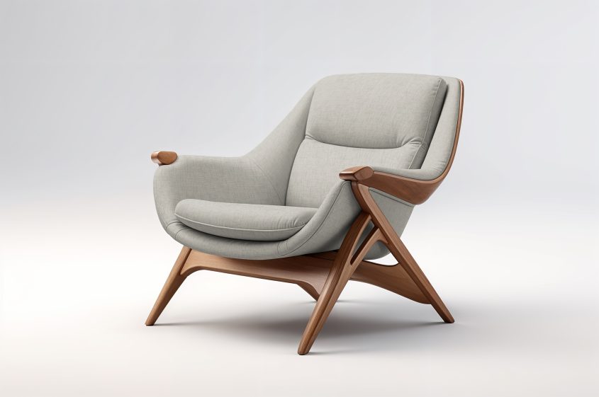 Corano® lança novas linhas de revestimentos para móveis e decoração
