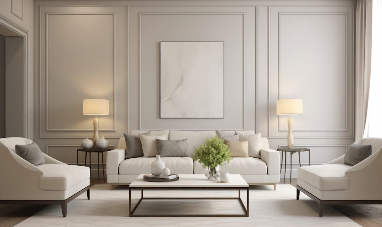 7 erros comuns de decoração que deixam sua casa com cara de improviso