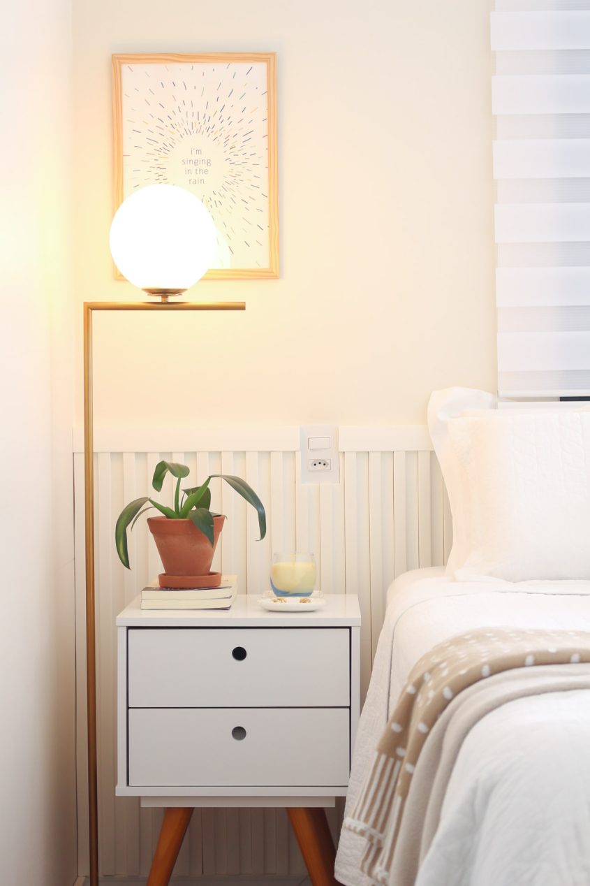 Como traduzir sua personalidade na decoração da casa